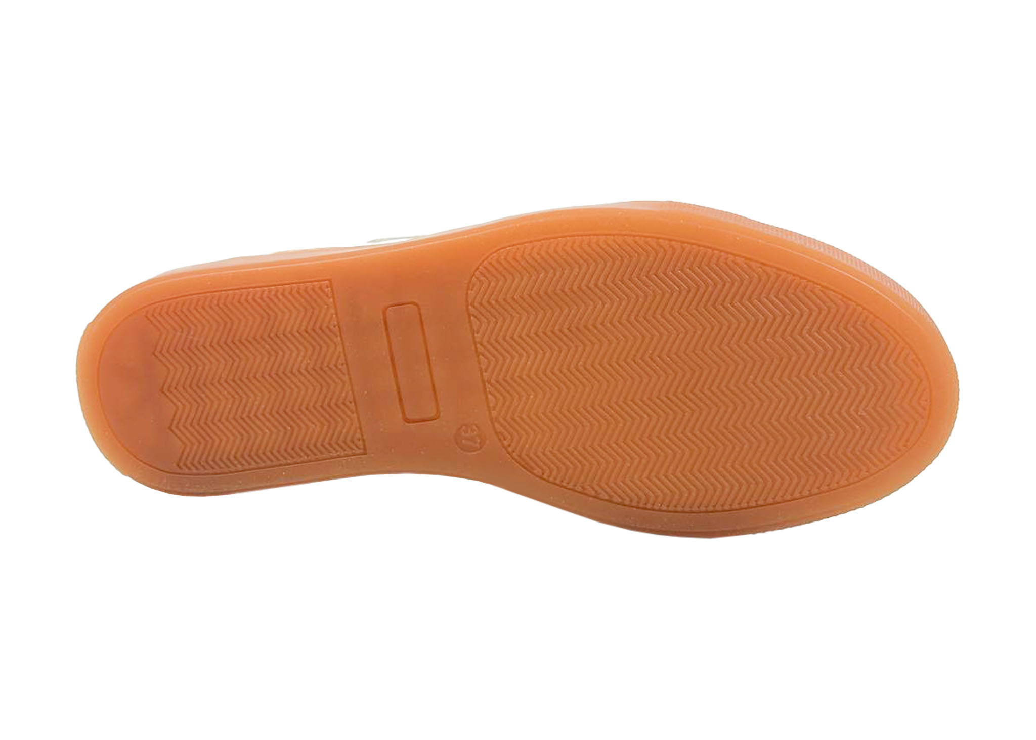 Copenhagen Copenhagen Sneaker CPH63 Crème