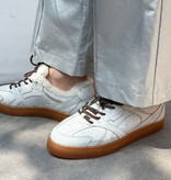 Copenhagen Copenhagen Sneaker CPH63 Crème