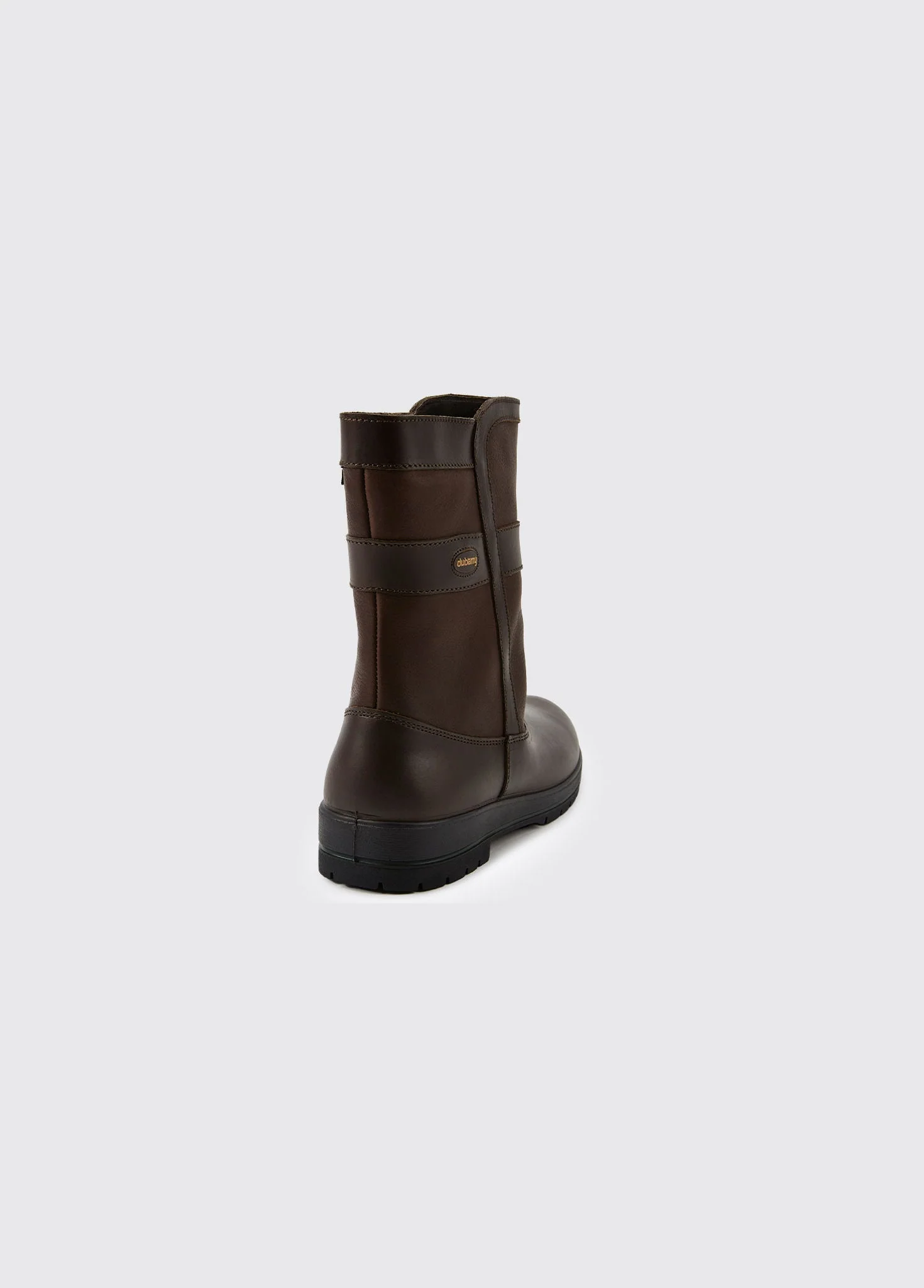 Dubarry Dubarry Laars Roscommon 3992 46 Bruin