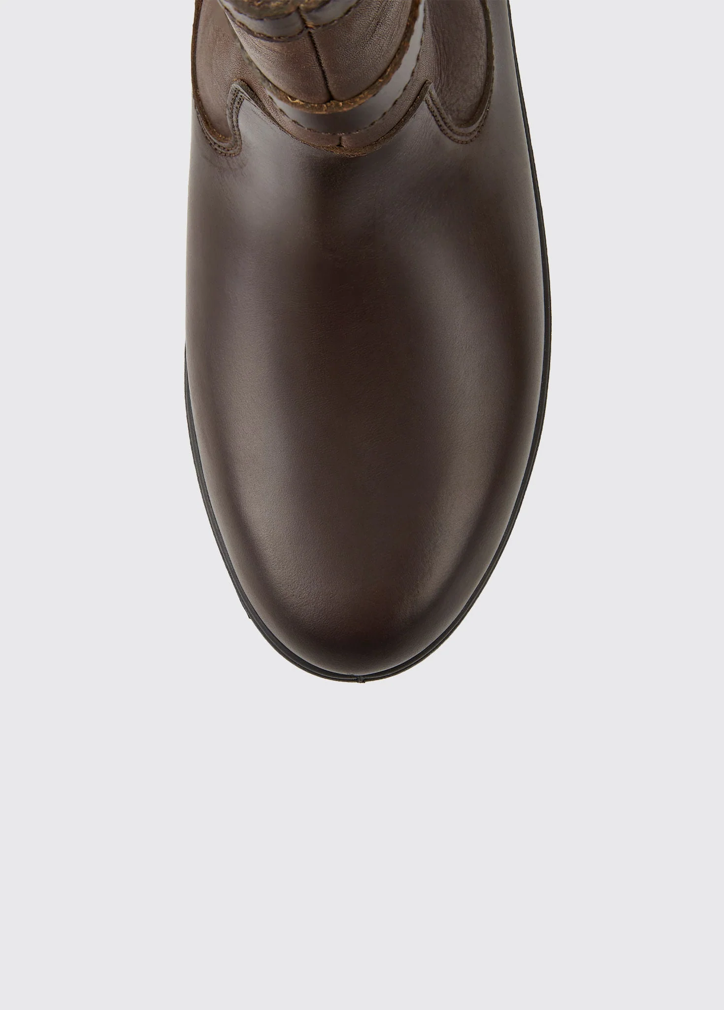 Dubarry Dubarry Laars Roscommon 3992 46 Bruin