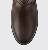 Dubarry Dubarry Laars Galway 3885 46 Bruin (regular fit)