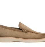 Magnanni Magnanni Instappers 25117 Taupe