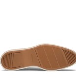 Magnanni Magnanni Instappers 25117 Blauw