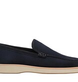 Magnanni Magnanni Instappers 25117 Blauw