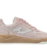 Via Vai VIA VAI Sneakers Sam Levi 62026-12-1215 Roze