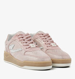 Via Vai VIA VAI Sneakers Sam Levi 62026-12-1215 Roze