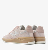Via Vai VIA VAI Sneakers Sam Levi 62026-12-1215 Roze