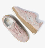 Via Vai VIA VAI Sneakers Sam Levi 62026-12-1215 Roze