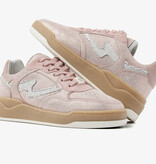 Via Vai VIA VAI Sneakers Sam Levi 62026-12-1215 Roze