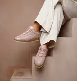 Via Vai VIA VAI Sneakers Sam Levi 62026-12-1215 Roze