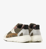 Via Vai VIA VAI Sneakers Vic Harmony 62341-01-200 Beige
