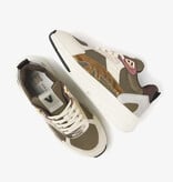 Via Vai VIA VAI Sneakers Vic Harmony 62341-01-200 Beige