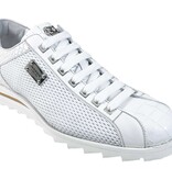 Harris Harris Veterschoen 2817 Wit