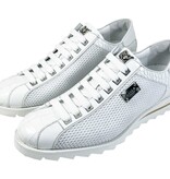 Harris Harris Veterschoen 2817 Wit