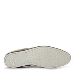 Floris van Bommel Floris Van Bommel Veterschoen Presli 02.48 Beige