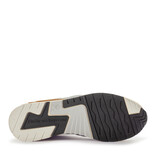 Floris van Bommel Floris Van Bommel Sneaker De Runner 07.07 Blauw