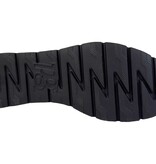 Paul Green Paul Green Instapper 1182-018 Zwart