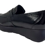 Paul Green Paul Green Instapper 1182-018 Zwart