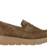 Paul Green Paul Green Instapper 1182-008 Beige