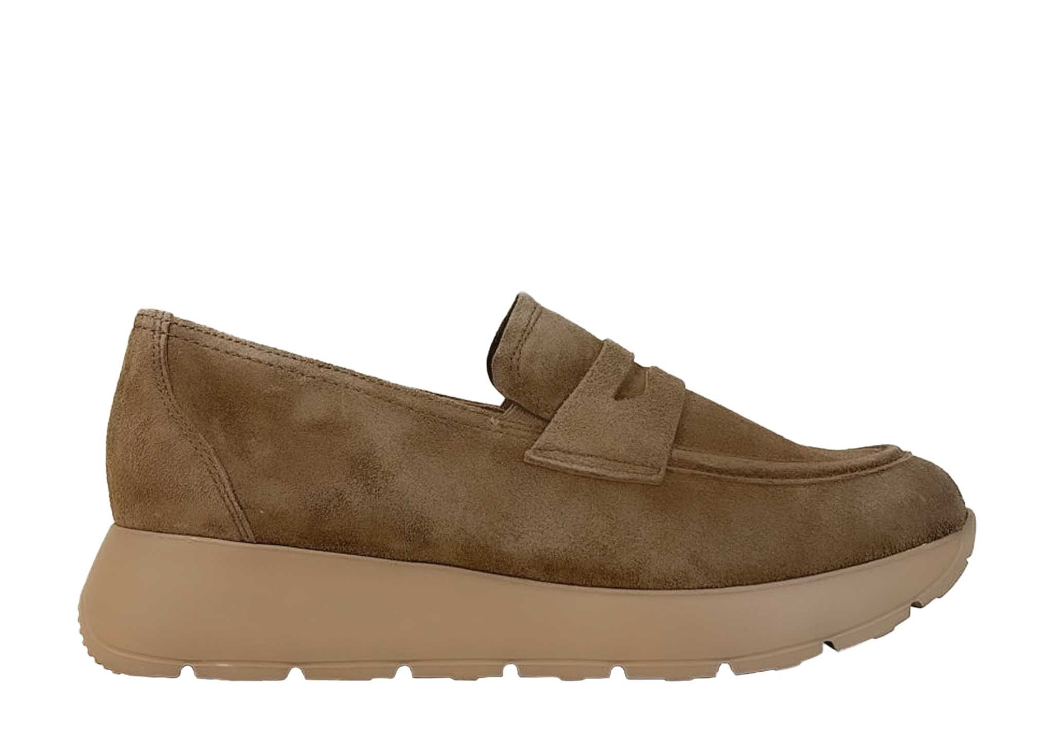 Paul Green Paul Green Instapper 1182-008 Beige