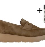 Paul Green Paul Green Instapper 1182-008 Beige