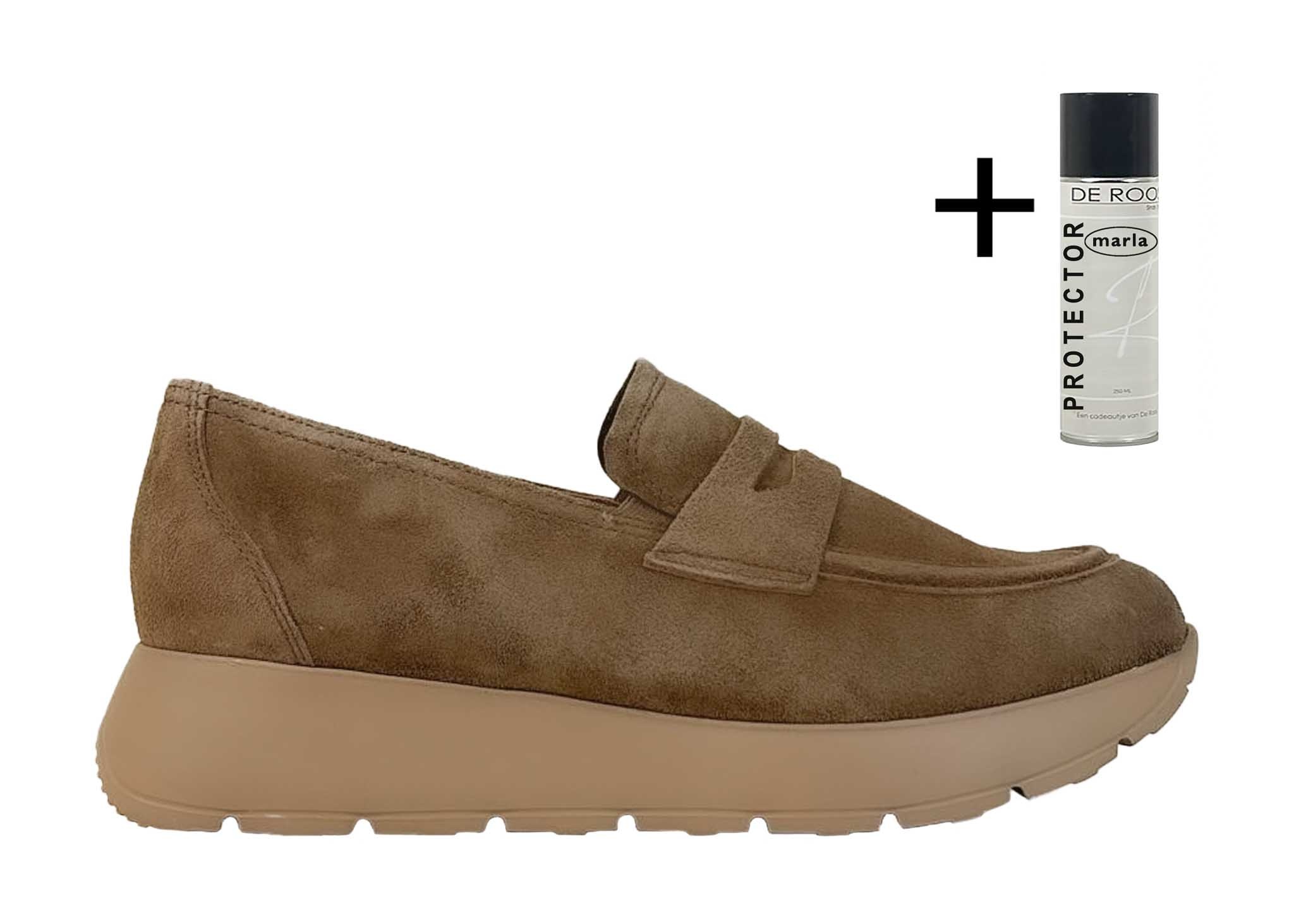 Paul Green Paul Green Instapper 1182-008 Beige