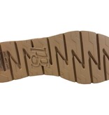 Paul Green Paul Green Instapper 1182-008 Beige