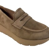 Paul Green Paul Green Instapper 1182-008 Beige