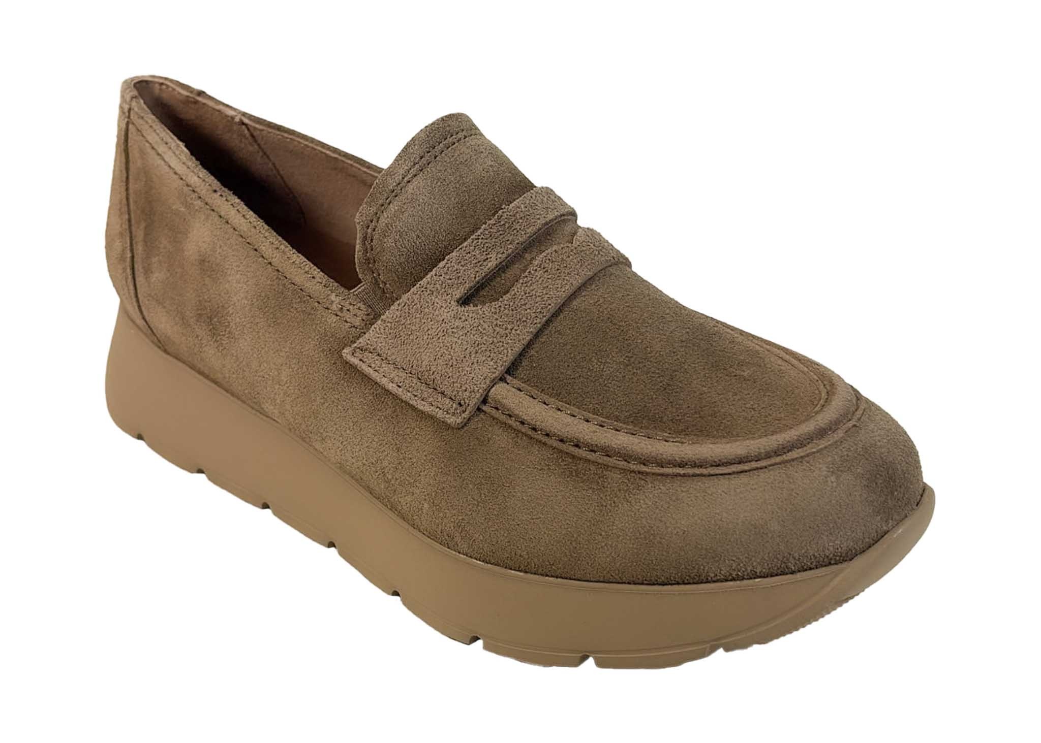 Paul Green Paul Green Instapper 1182-008 Beige