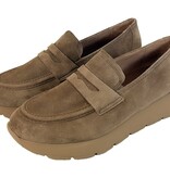 Paul Green Paul Green Instapper 1182-008 Beige