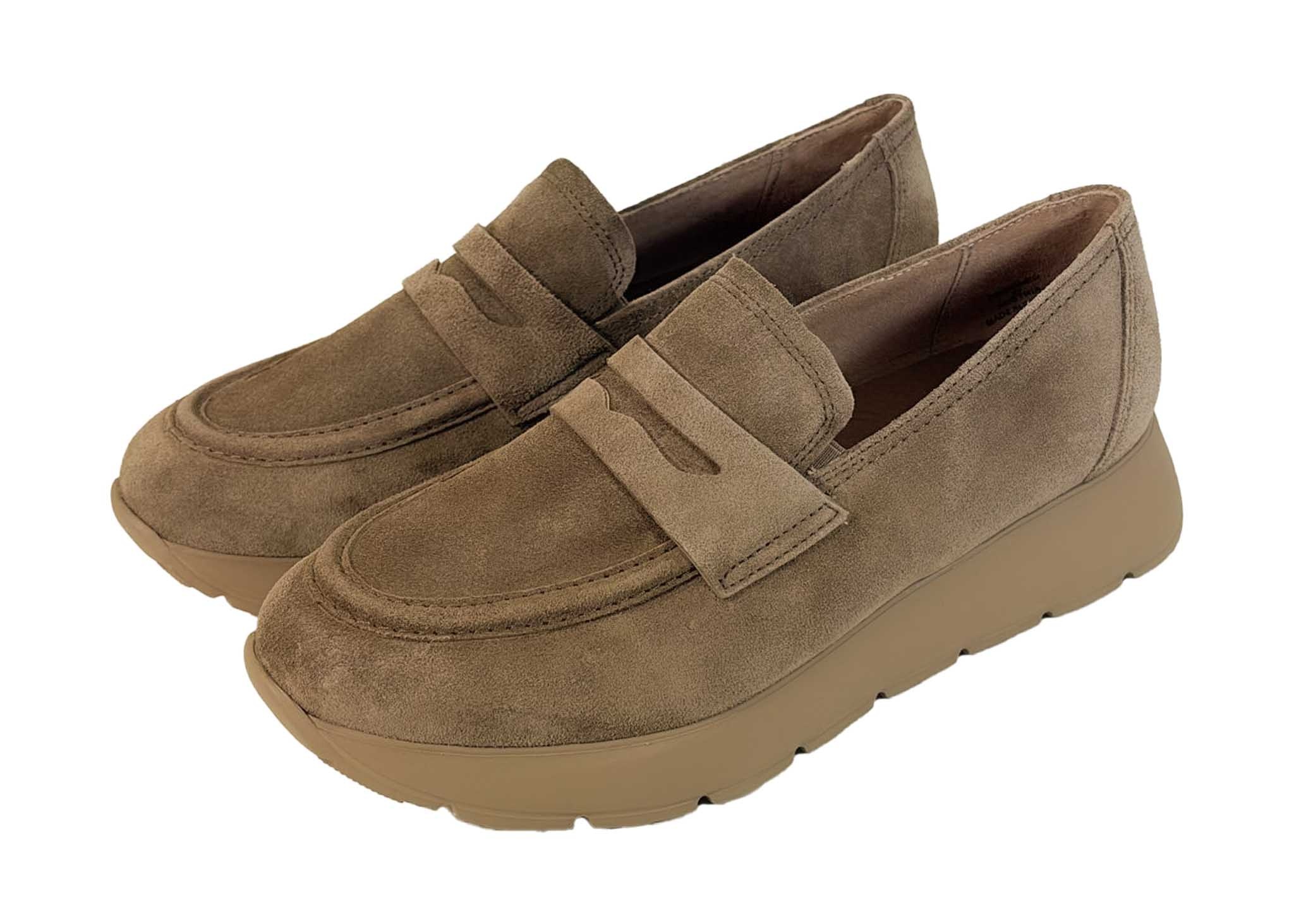 Paul Green Paul Green Instapper 1182-008 Beige