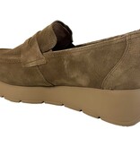 Paul Green Paul Green Instapper 1182-008 Beige