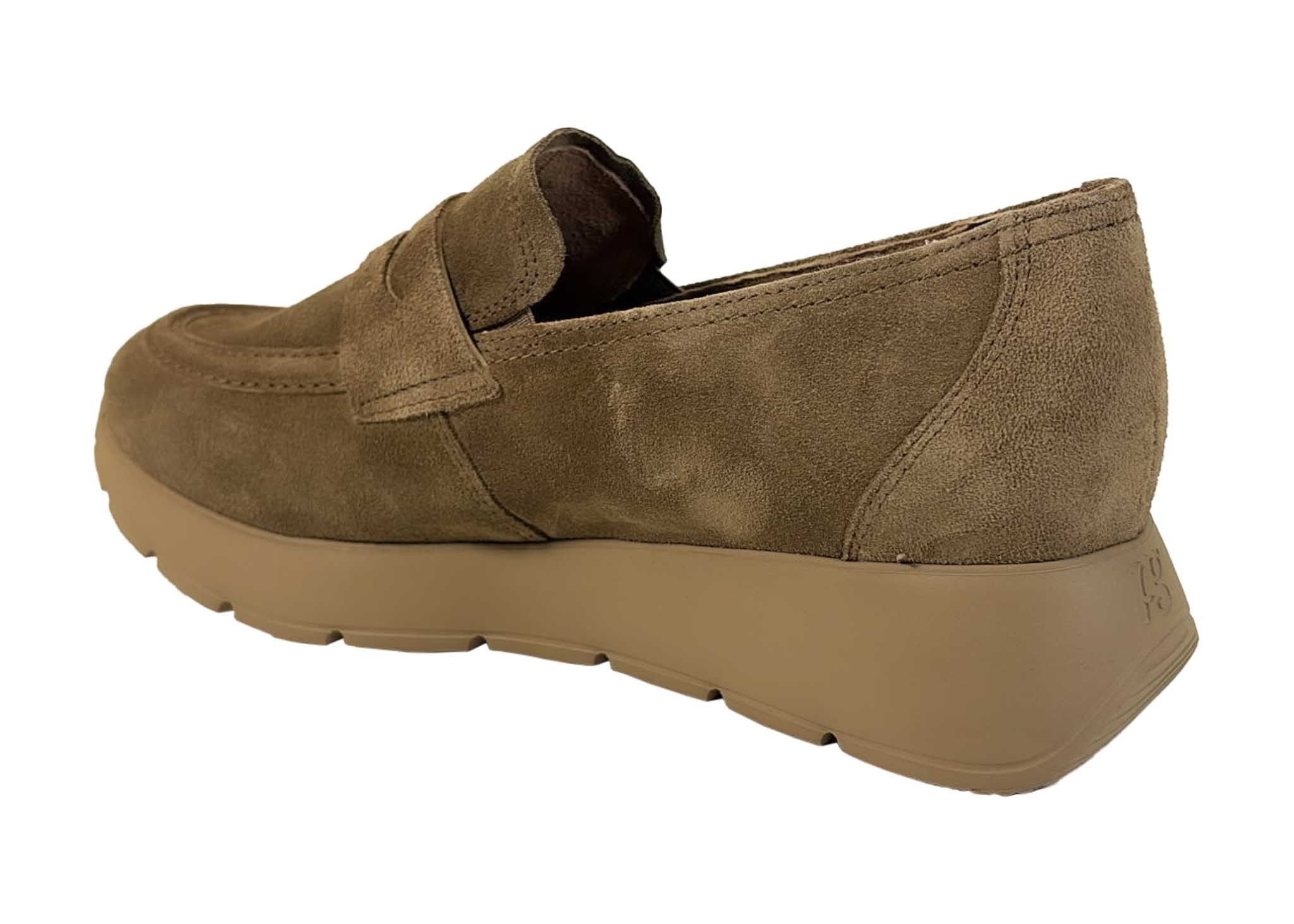 Paul Green Paul Green Instapper 1182-008 Beige