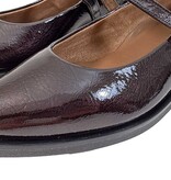 Paul Green Paul Green Ballerina 1127-068 Bruin