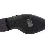 Paul Green Paul Green Ballerina 1127-068 Bruin