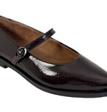 Paul Green Paul Green Ballerina 1127-068 Bruin