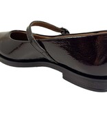 Paul Green Paul Green Ballerina 1127-068 Bruin