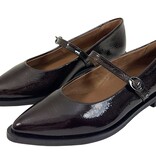 Paul Green Paul Green Ballerina 1127-068 Bruin