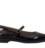 Paul Green Paul Green Ballerina 1127-068 Bruin