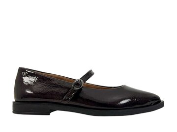 Paul Green Paul Green Ballerina 1127-068 Bruin