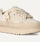 UGG UGG Sneaker Lo Lowmel 1168890 Off-White