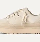 UGG UGG Sneaker Lo Lowmel 1168890 Off-White