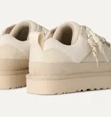UGG UGG Sneaker Lo Lowmel 1168890 Off-White