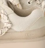 UGG UGG Sneaker Lo Lowmel 1168890 Off-White
