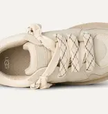 UGG UGG Sneaker Lo Lowmel 1168890 Off-White