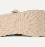 UGG UGG Sneaker Lo Lowmel 1168890 Off-White