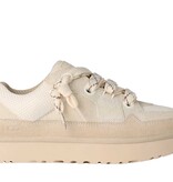UGG UGG Sneaker Lo Lowmel 1168890 Off-White