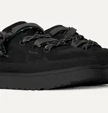 UGG UGG Sneaker Lo Lowmel 1168890 Zwart