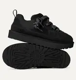 UGG UGG Sneaker Lo Lowmel 1168890 Zwart