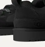 UGG UGG Sneaker Lo Lowmel 1168890 Zwart
